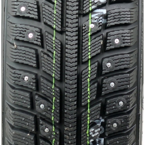 Купить Резину Kumho R14