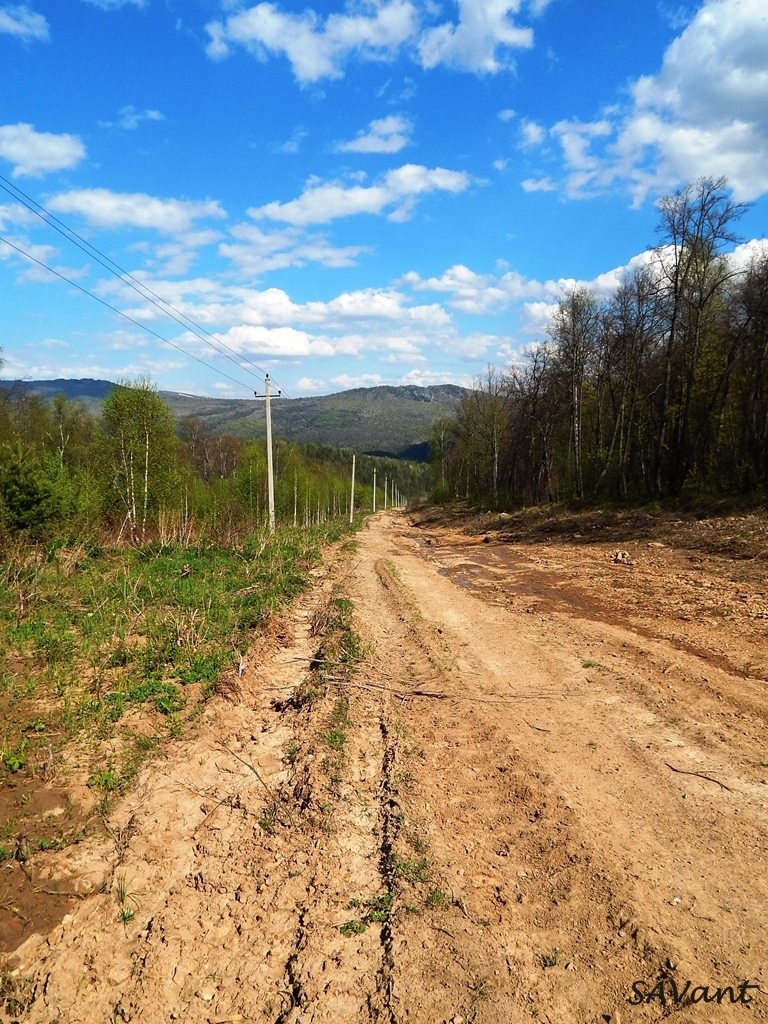 Айгирские скалы (Южный Урал) — Сообщество «DRIVE2 Offroad» на DRIVE2