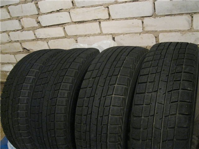 Yokohama липучка. Йокогама 195/65/15 липучки. Зима липучка Йокогама 225/45 r17. Michelin total Performance 185/65 r15 липучка. 195/50/15 Липучка.