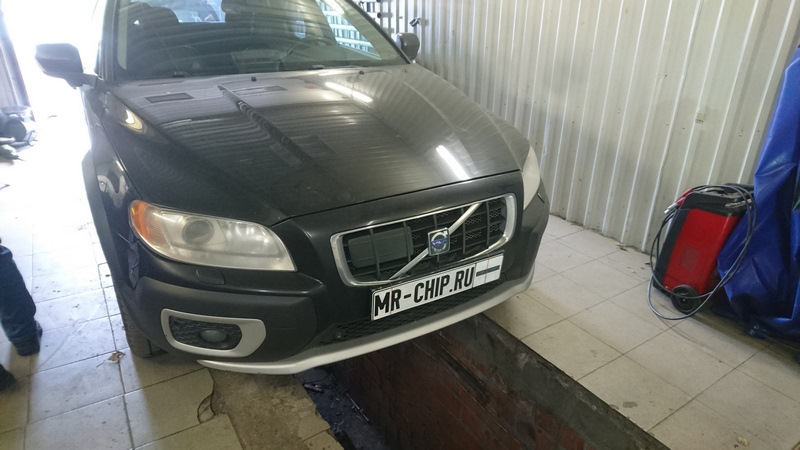 засор сажевого фильтра volvo xc70 что делать. Смотреть фото засор сажевого фильтра volvo xc70 что делать. Смотреть картинку засор сажевого фильтра volvo xc70 что делать. Картинка про засор сажевого фильтра volvo xc70 что делать. Фото засор сажевого фильтра volvo xc70 что делать