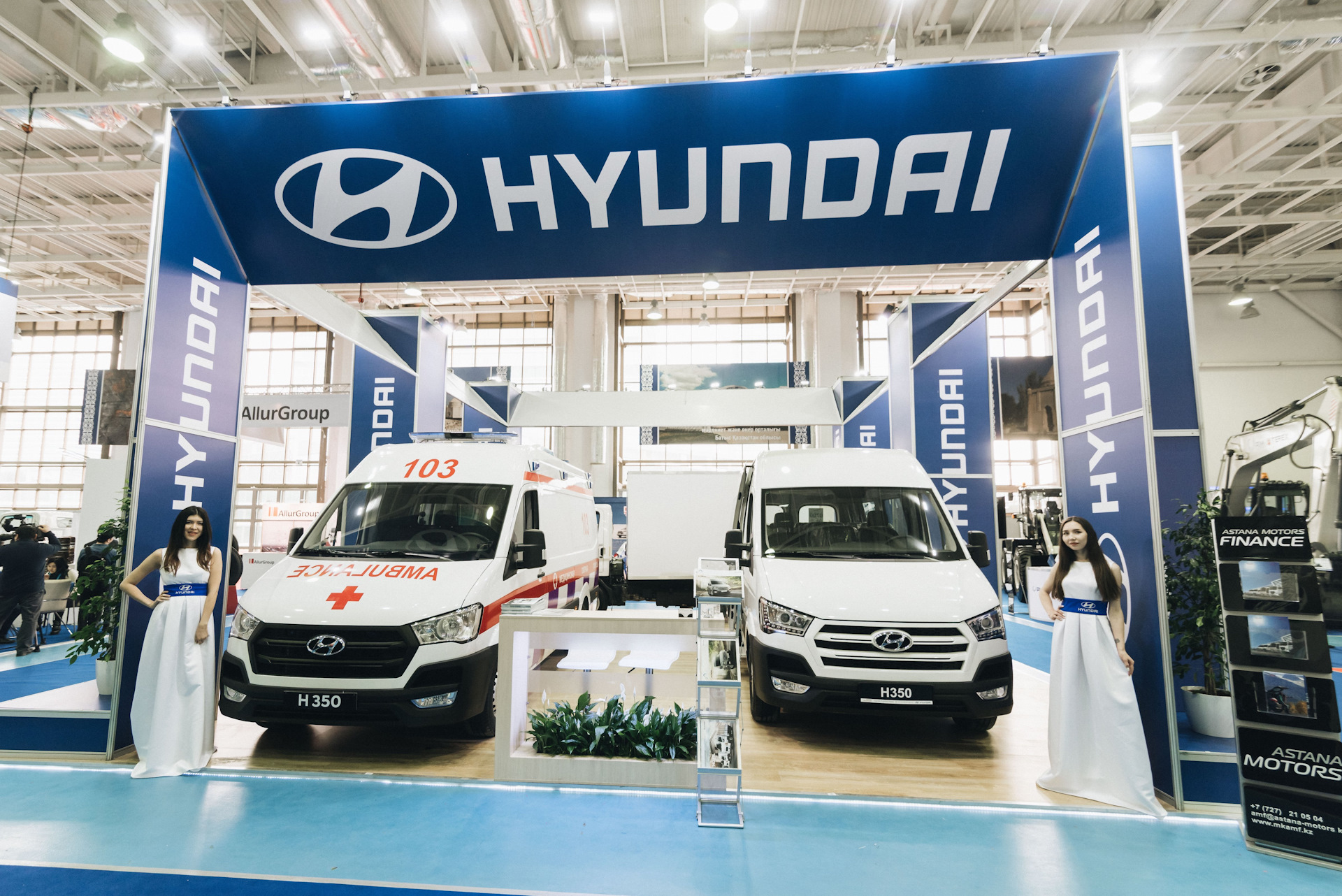 Сайт хендай казахстан. Hyundai Trans. Hyundai Казахстан. КОМТРАНС 2021. Hyundai Trans Kazakhstan логотип.