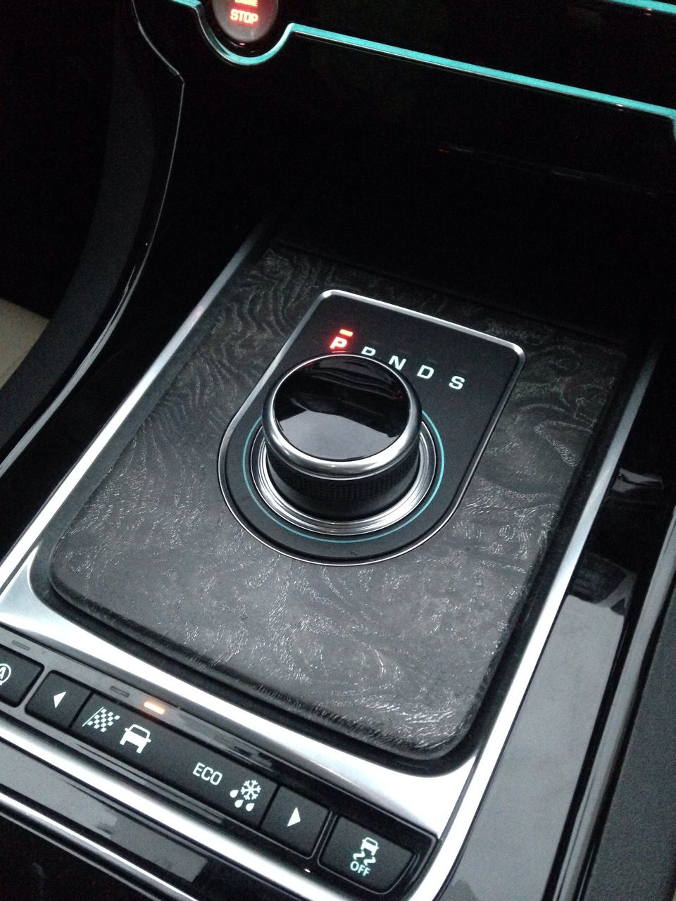 ,. Селектор передач jaguar xf. Ягуар xf селектор автомата. Ягуар шайба. Селектор передач jaguar xf.