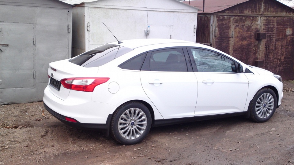 Авторазбор форд фокус 3 Авторазбор форд фокус 3
