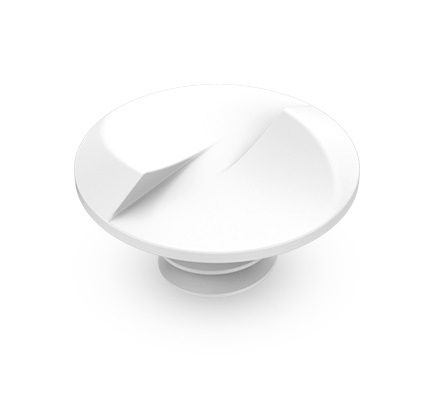 195fe64s 960 Как отличить оригинал рамки rcs