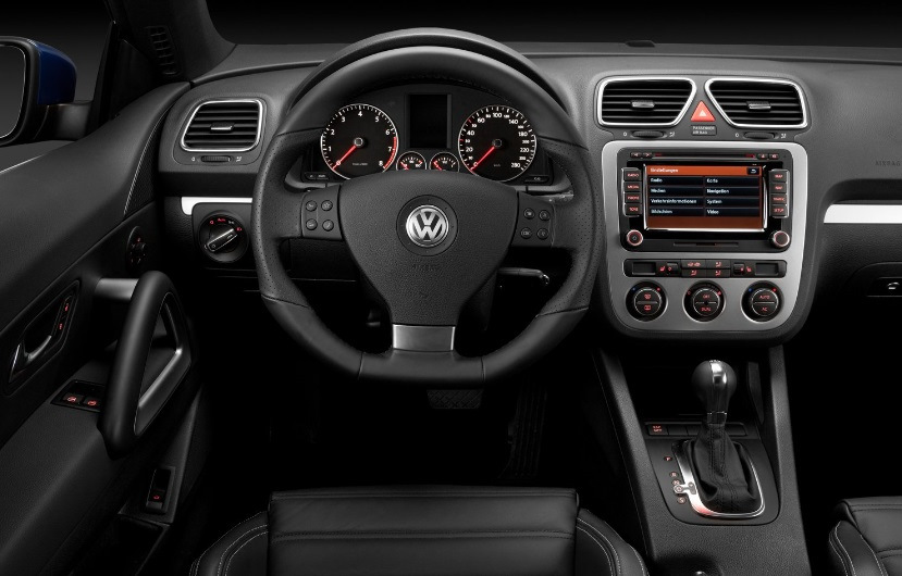 Машины похожие на volkswagen scirocco. Смотреть фото Машины похожие на volkswagen scirocco. Смотреть картинку Машины похожие на volkswagen scirocco. Картинка про Машины похожие на volkswagen scirocco. Фото Машины похожие на volkswagen scirocco