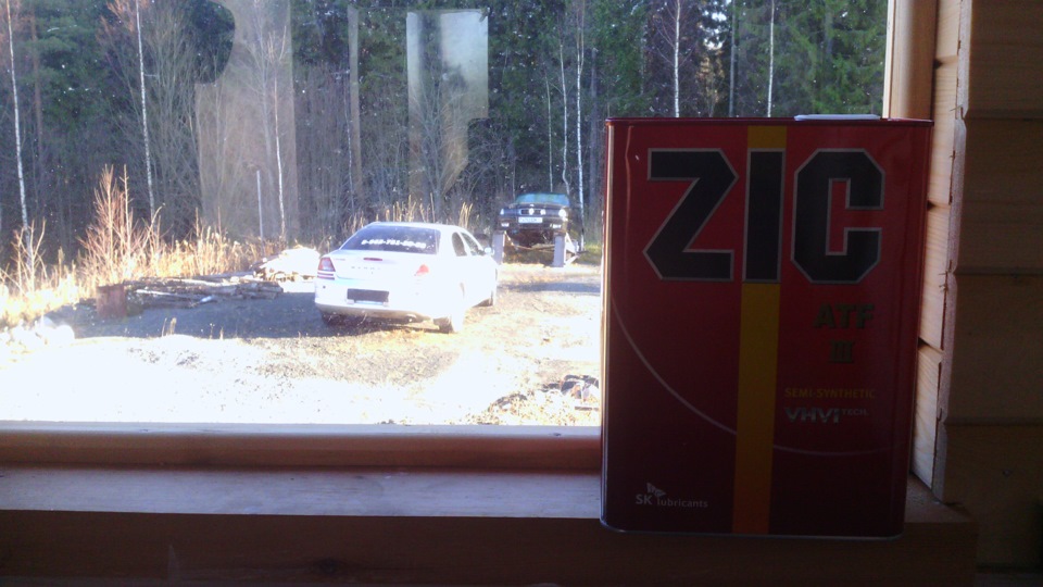 Прокачка рулевой рейки бмв е36 — BMW 3 series (E36), 1,6 л, 1993 года ...