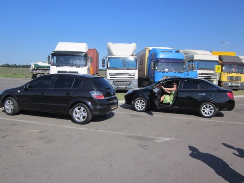 Bortzhurnal Geely Mk Chernaya Zhemchuzhina Impress