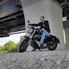 Мотоцикл harley davidson iron 883. Смотреть фото Мотоцикл harley davidson iron 883. Смотреть картинку Мотоцикл harley davidson iron 883. Картинка про Мотоцикл harley davidson iron 883. Фото Мотоцикл harley davidson iron 883