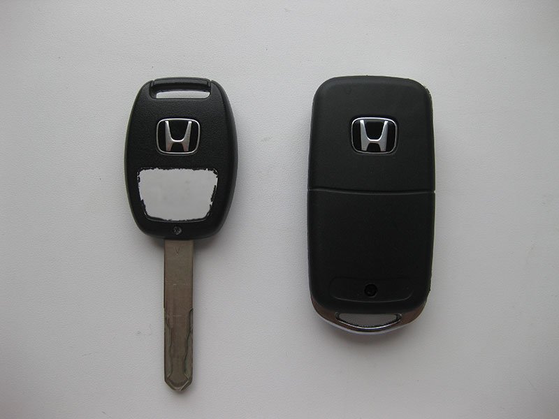 Ключ Хонда Цивик 7. Ключ Хонда Цивик 4д. Ключ Хонда Аккорд 8. Смарт ключ Хонда Цивик 4д.