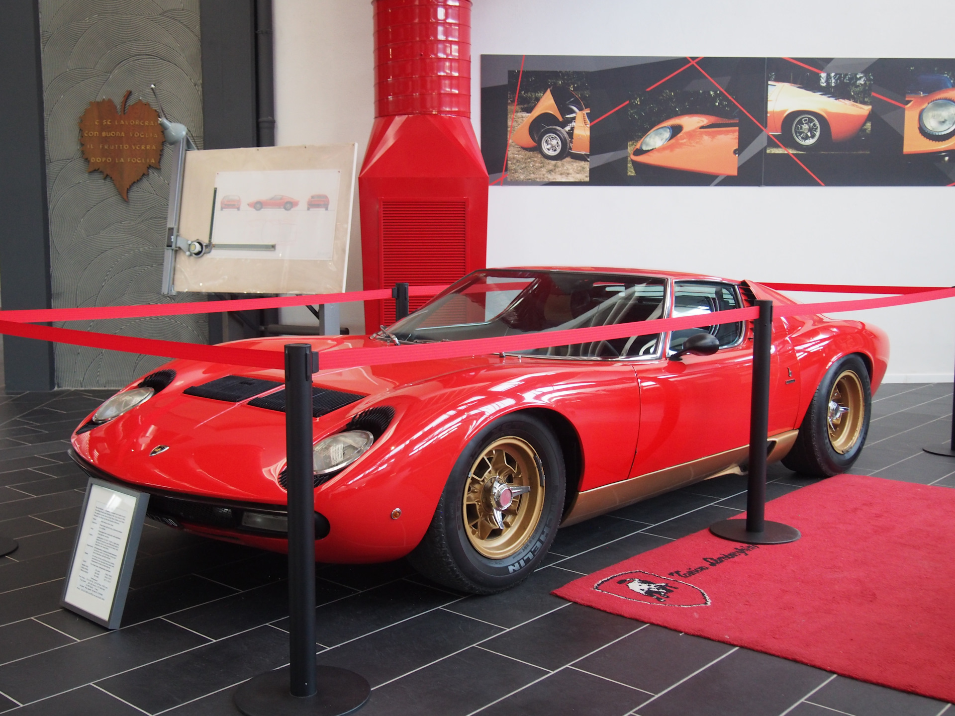 Ферруччо ламборгини. Ламборгини Ферручио. Museum Ferruccio Lamborghini. Lamborghini Ferruccio салон. Ferruccio Lamborghini Autograph.