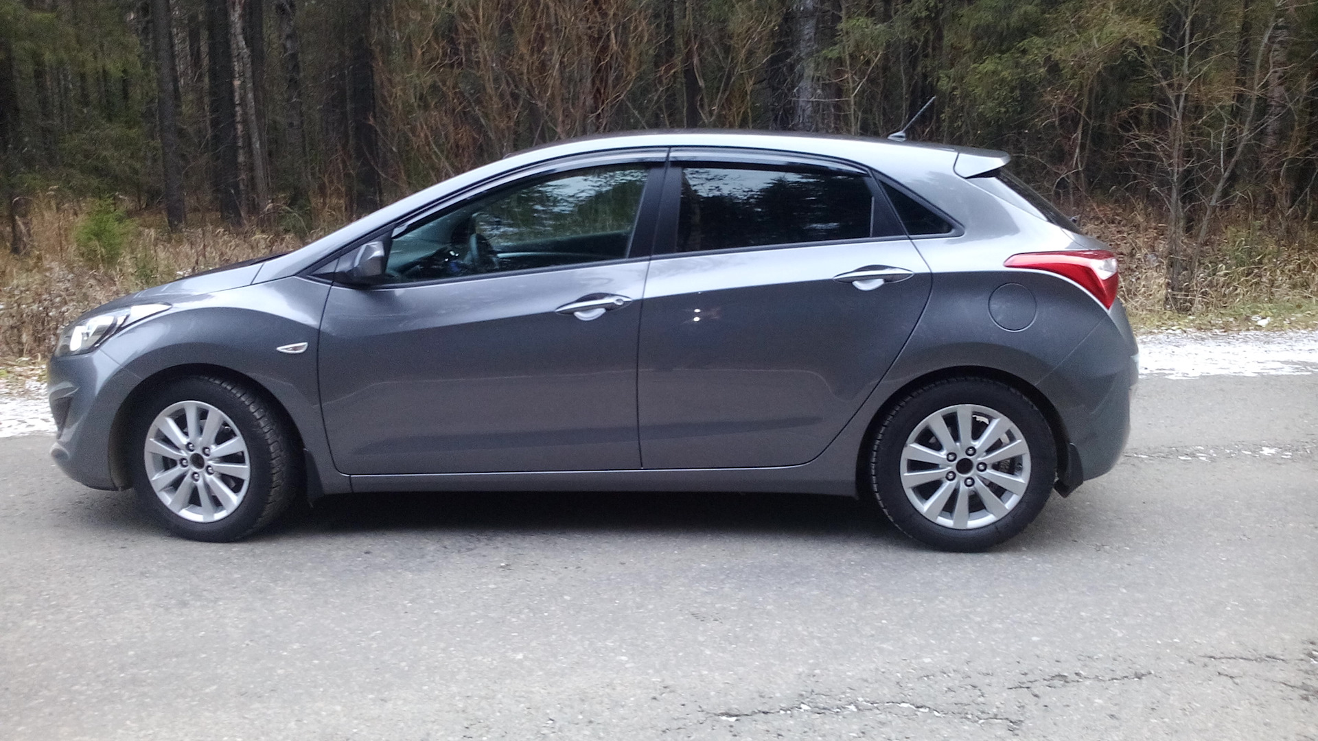 Хендай ай 30 шины. Хендай ай 30 черный. Хендай ай 30 шины. Hyundai i30 gd бункер. Хендай ай 30 шины.