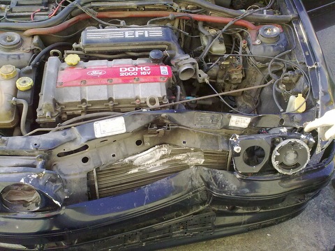 Rs2k escorts