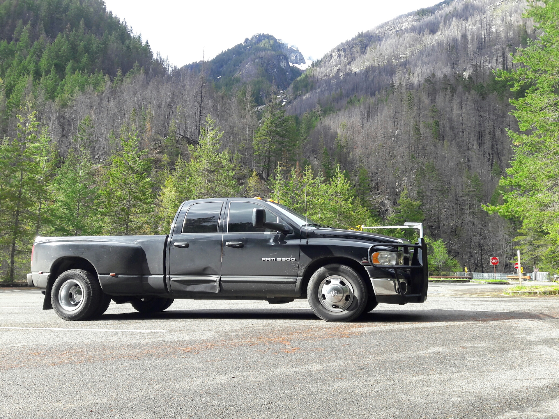 Рам видео. Dodge Ram 5.9. Додж рам 2. Dodge Ram 5,9 2005. Dodge Ram drive2.