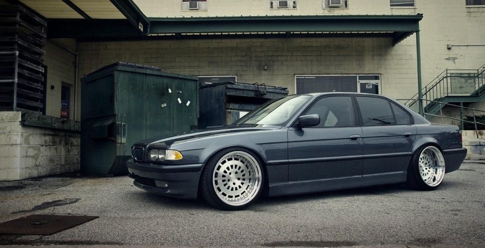 E38 stance