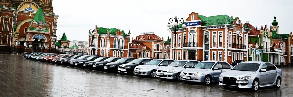 Йошкар ола на машине. Йошкар-Ола машины. Автомобили Йошкар Ола. Йошкар Ола опер стиль. Крутые Тачки в Йошкар-Оле.