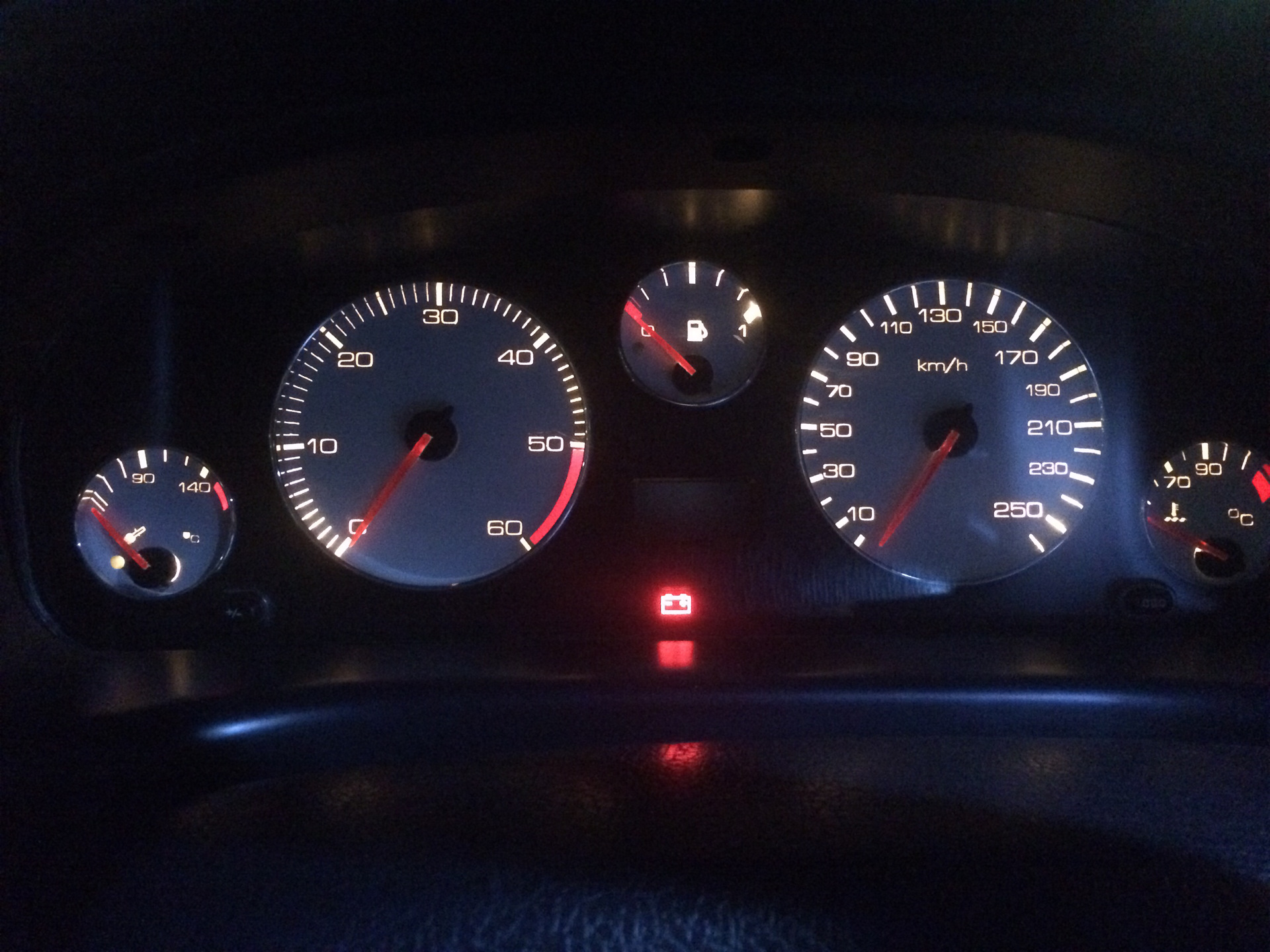 Приборная панель пежо 406. Приборка Пежо 206. Лампочки на приборной Peugeot 406. Шкалы Peugeot 407.