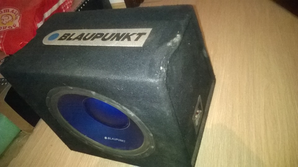 Саба стар. Сабвуфер Blaupunkt Velocity VXB-12. Сабвуфер Blaupunkt 12 дюймов. Автомобильный сабвуфер Blaupunkt VPW 460. Автомобильный сабвуфер Blaupunkt VW 800.