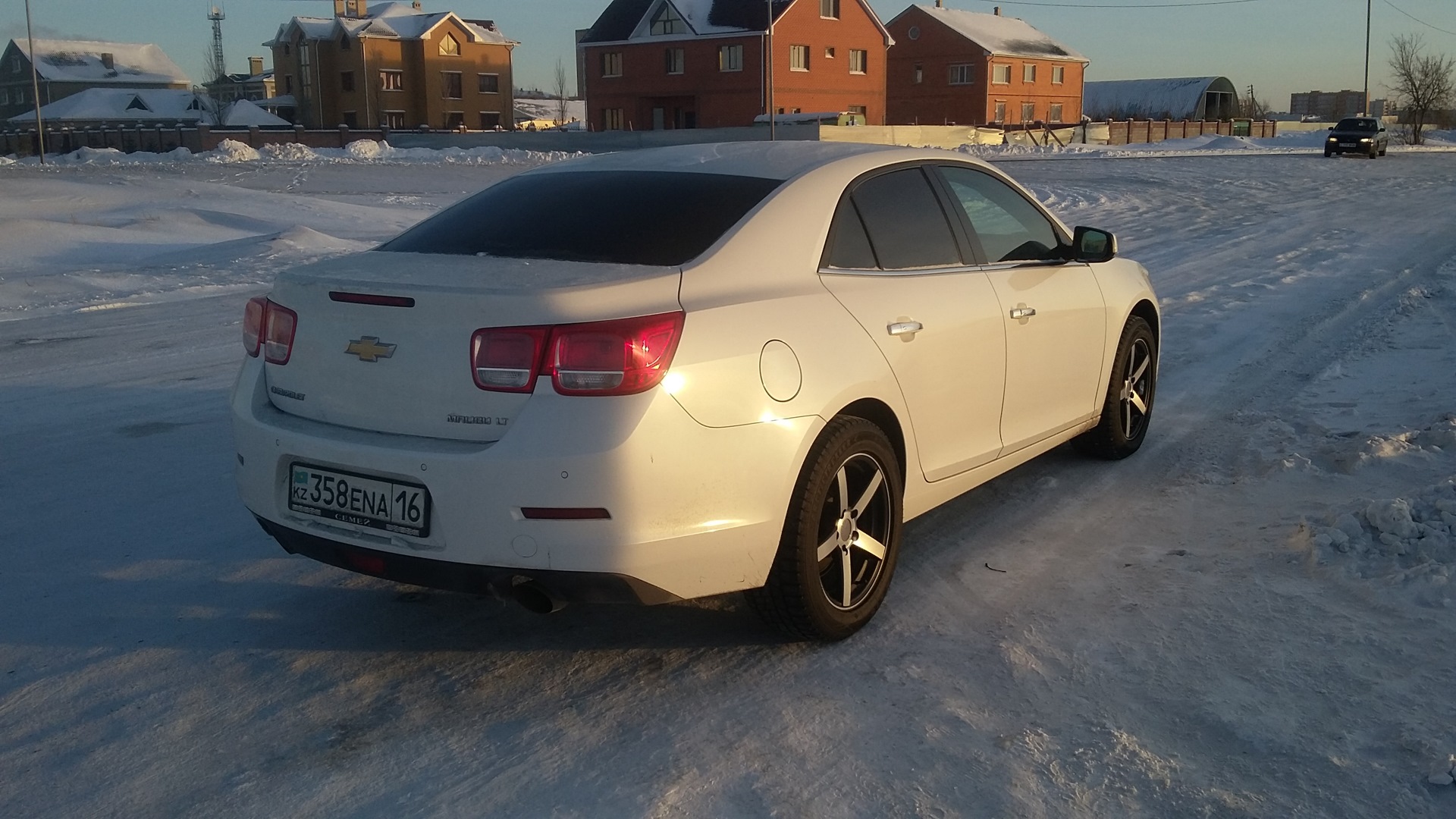 Шевроле кокшетау. Chevrolet Malibu 2 Turbo. Chevrolet Malibu 2 кузов. Малибу 2 2022. Малибу автомашины номер 500.