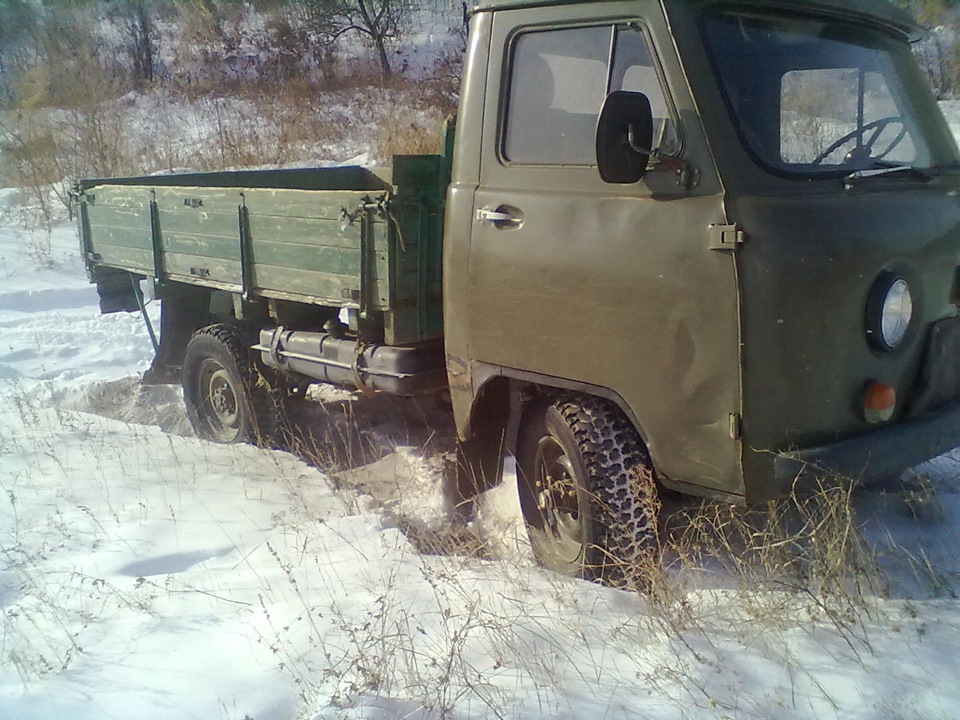 Дром уаз бортовой. УАЗ 452 ДТ. УАЗ 452 1983 года. УАЗ Бобик бортовой. УАЗ бортовой в Кызыле.