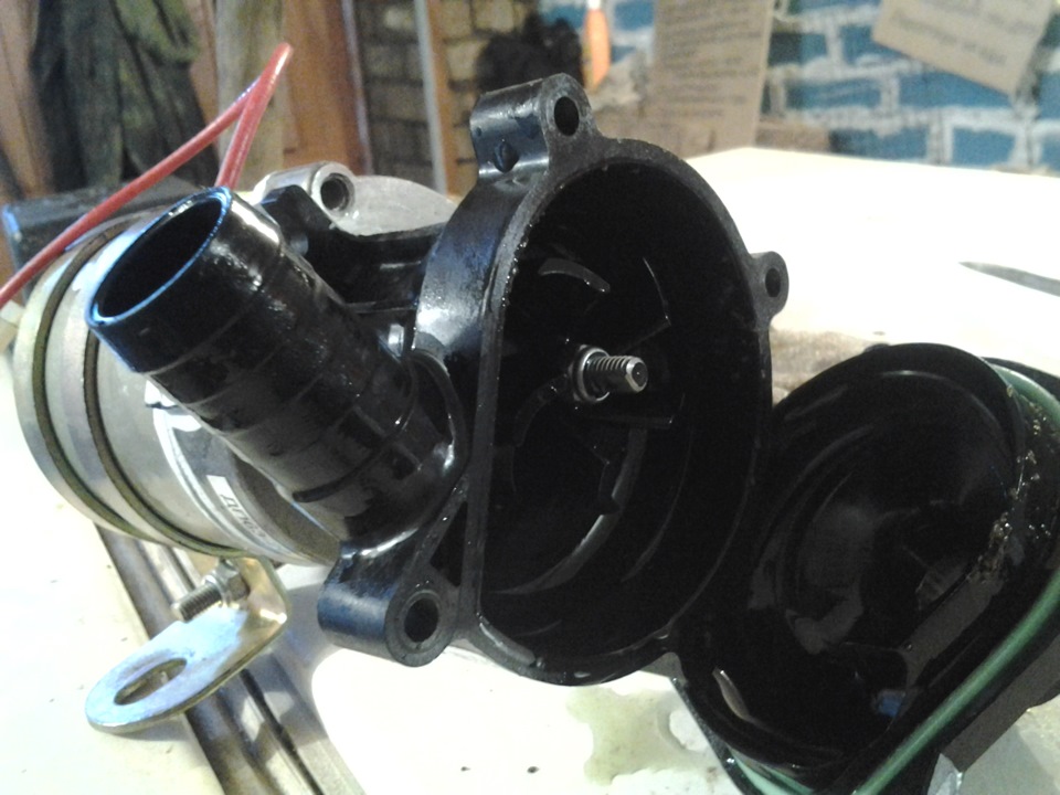 помпа 12в газель. насос помпа газель 12 вольт. моторчик тосола. водяная помпа 12в газель. моторчик под тосол газель\.