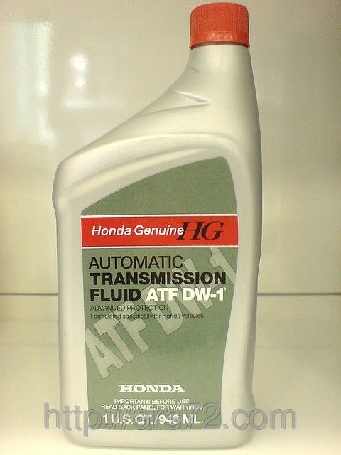 Масло хонда партнер. Honda ATF DW-1. Honda ATF DW-1 1 Л. Honda ATF-dw1 82009008. ATF dw1 Honda артикул.