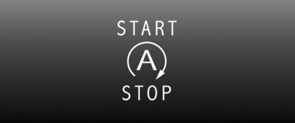 Система start stop шкода что это. Смотреть фото Система start stop шкода что это. Смотреть картинку Система start stop шкода что это. Картинка про Система start stop шкода что это. Фото Система start stop шкода что это