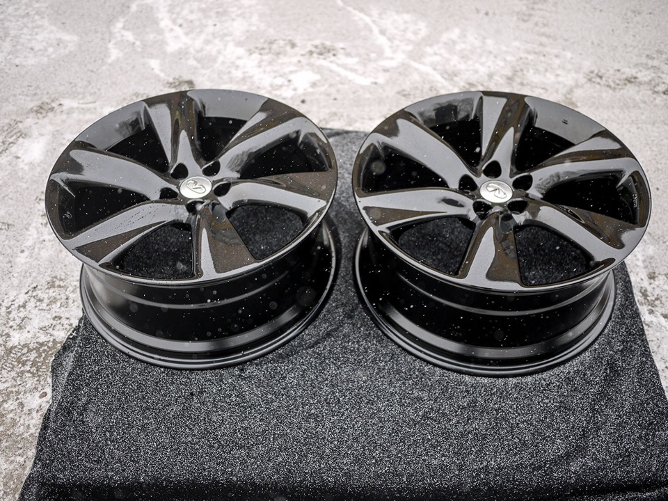 Jic magic j force 05. Jic magic j force 05. Stance колеса encore. Диски magic. Сонатовские диски на маджик.