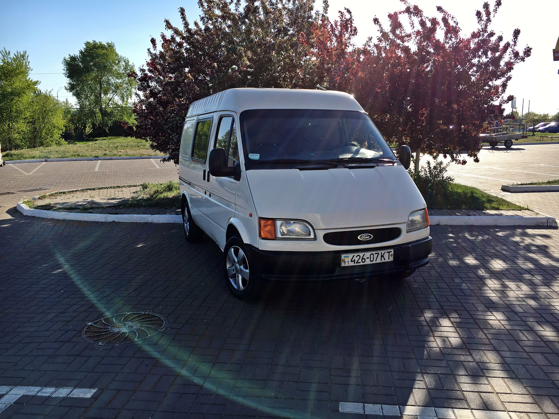 Форд транзит 2. Ford Transit 2. Ford Transit 2.2. Ford Transit 5. Форд Транзит 002.