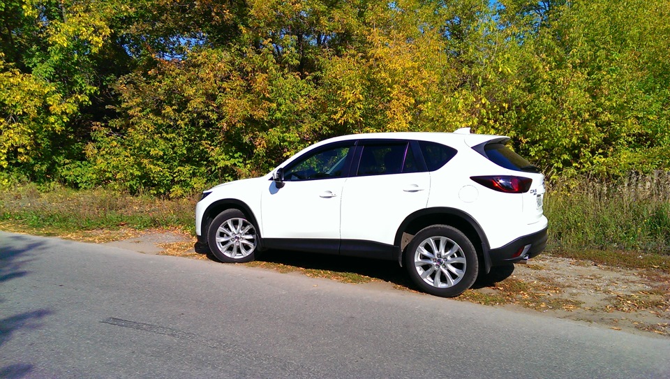 Мазда сх5 белая. Мазда СХ-5 2013 белый. Mazda CX 5 белая. Mazda CX-5 2013 белая. Мазда cx5 белая 2021.