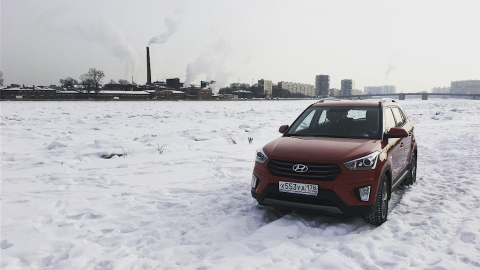 Автозапуск и дворники — как исключить включение щёток? — Hyundai Creta ...