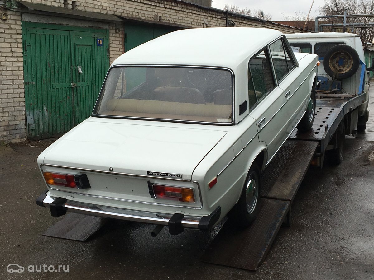 Запчасти Ваз 2106 Ссср Купить На Авито