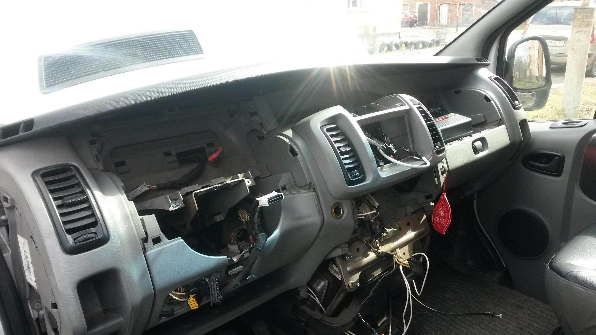 Блок управления ЭБУ () КЛЮЧ ИММОБИЛАЙЗЕР OPEL ZAFIRA A 12214880 купить: цена 17 