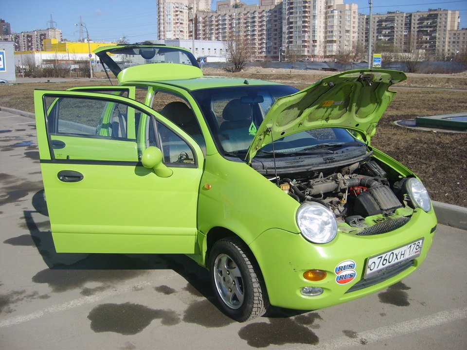 Chery qq 0.8. Chery qq8. Chery QQ 2012. Chery QQ 0.8L. Чери QQ 0.8.