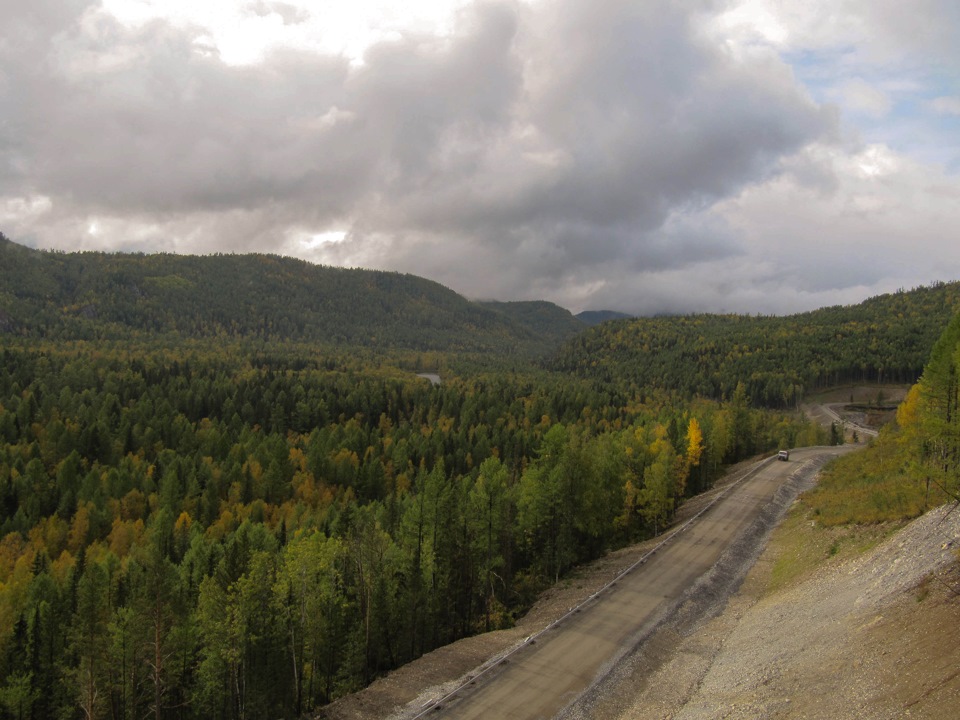 Фото нежданинское месторождение