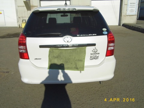toyota wish замена щеток toyota wish замена щеток