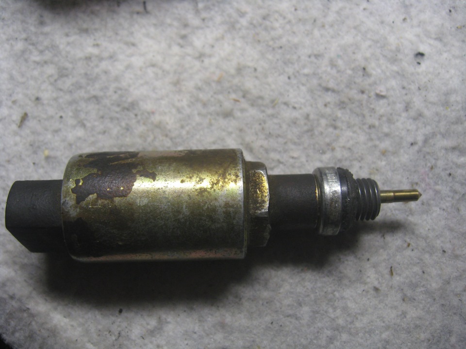 X10xe клапан холостого хода ар. Клапан х х 0345 68. Клапан холостого хода сааб. 8-2. 527б клапан холостого хода 1 1/2".