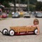 Рейтинг авто top gear. Смотреть фото Рейтинг авто top gear. Смотреть картинку Рейтинг авто top gear. Картинка про Рейтинг авто top gear. Фото Рейтинг авто top gear