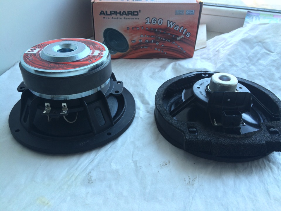 Alphard lw65a4. Alphard lw65a4 АЧХ. Machete lw65a4 4ohm высота. Альфард lv 65 а 4. Alphard 65.