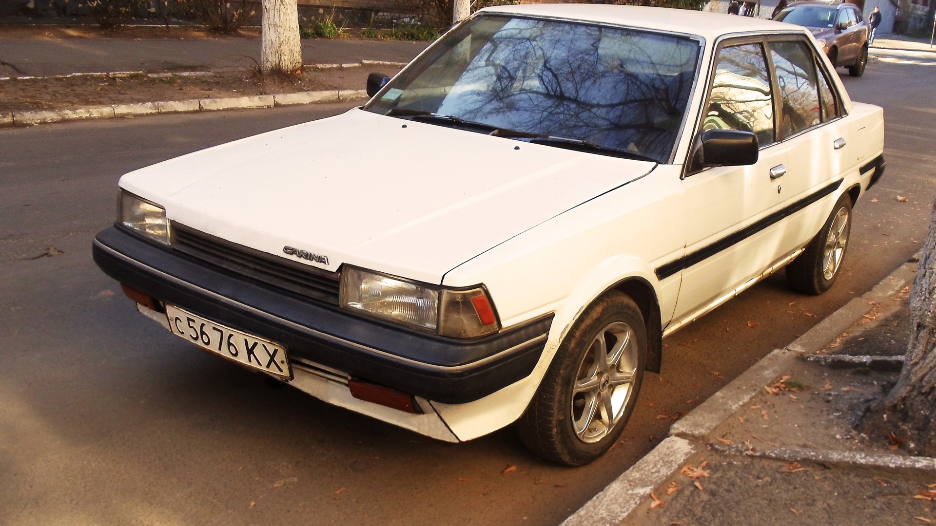 Фото 86 года. Toyota Carina 1985. Тойота Карина ат150. Toyota Carina 84. Toyota Carina 2 1985.