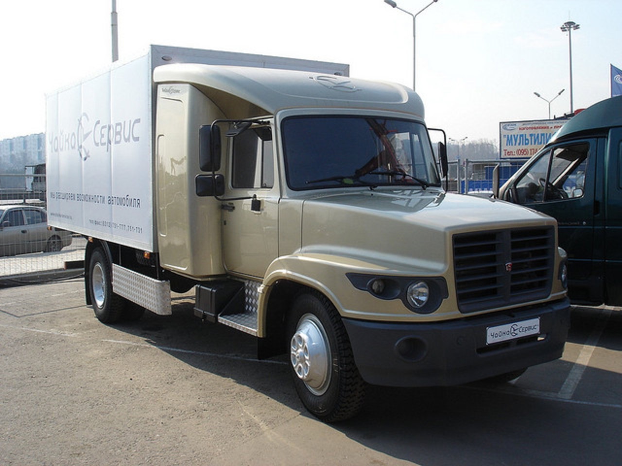 Газ 3309 сколько. ГАЗ 3309 грузовой. ГАЗ-3307 грузовой.