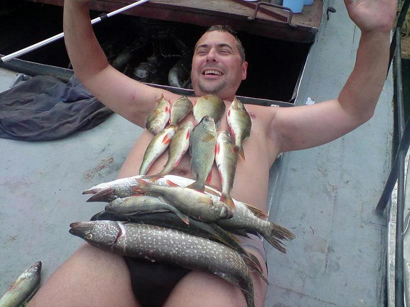 рыба в реке лозьва. Смотреть фото рыба в реке лозьва. Смотреть картинку рыба в реке лозьва. Картинка про рыба в реке лозьва. Фото рыба в реке лозьва рыба в реке лозьва. Смотреть фото рыба в реке лозьва. Смотреть картинку рыба в реке лозьва. Картинка про рыба в реке лозьва. Фото рыба в реке лозьва