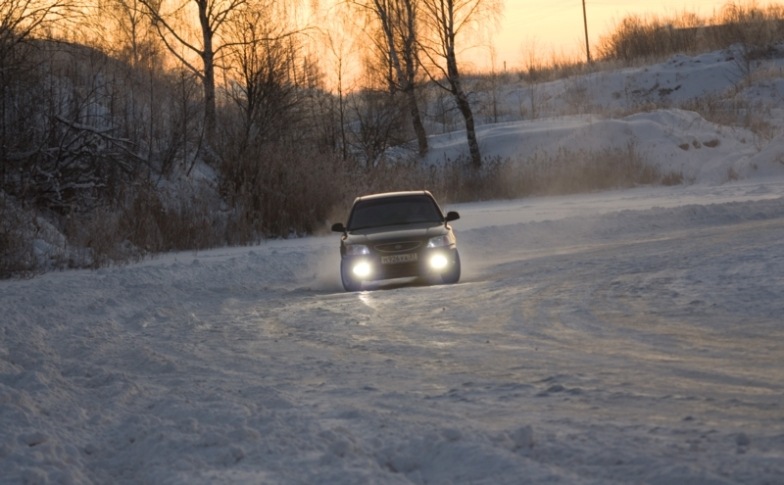 Покатушки ваз. Покатушки на ВАЗ 2112. Зимний драйв. Покатушки на ВАЗ 2107 ночью. Зимние покатушки на приоре 2.