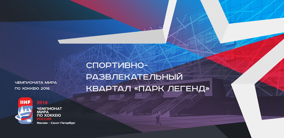 Фото в бортжурнале BMW 5 series (E12)