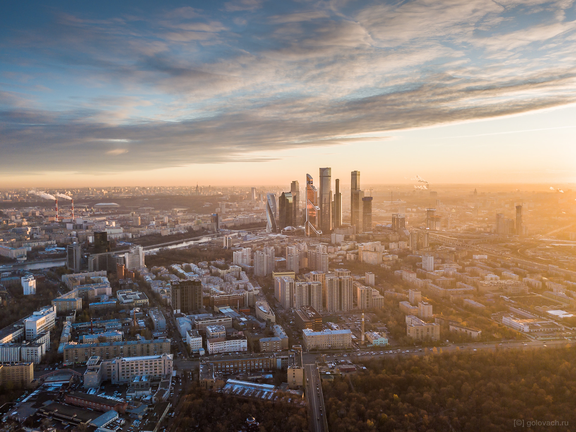 Город метров. Пресня Москва. Пресня панорама. Город сверху. Пресня с высоты.