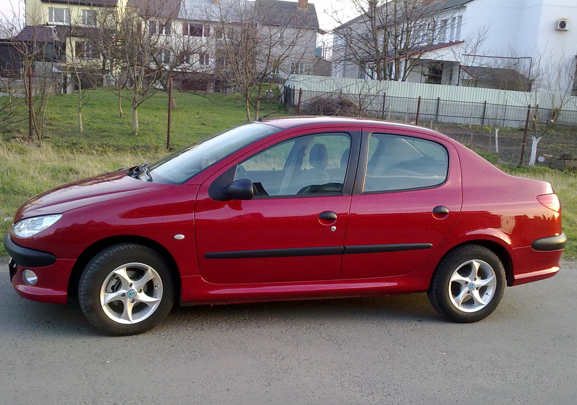 Пежо 206 седан. Peugeot 206 sedan. Peugeot 206 sedan 2010. Пежо 206 седан 2006 года.