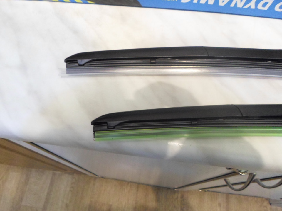 на резинках были какие то чехлы — Daewoo Gentra