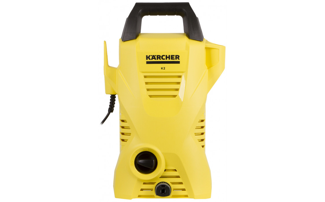 Леруа Мерлен Керхер Цена Мойка Купить