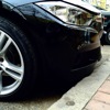 кодирование bmw f30 полный список. Смотреть фото кодирование bmw f30 полный список. Смотреть картинку кодирование bmw f30 полный список. Картинка про кодирование bmw f30 полный список. Фото кодирование bmw f30 полный список