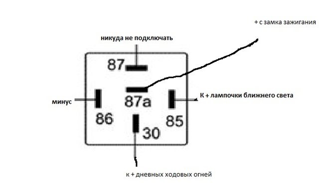 Фара диодная NTS-auto 162TW-C3CR-4D - небольшой вес и эргономичный дизайн