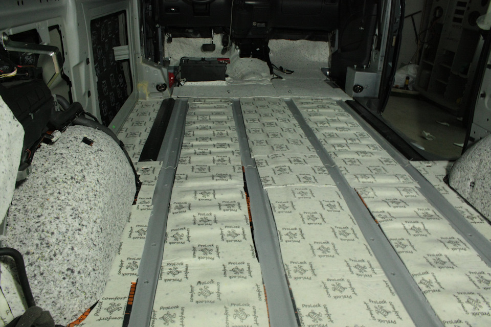 Центр Электропатаж: отзывы, цены, фото